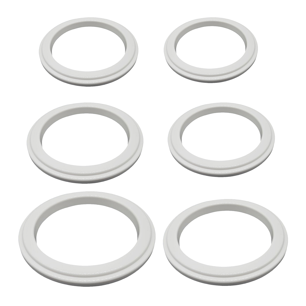 ฝาครอบพิซซ่า ถาดพิซซ่าแบบลึก ว - Kitchen Oven Baking Pans บทวิจารณ์และราคา