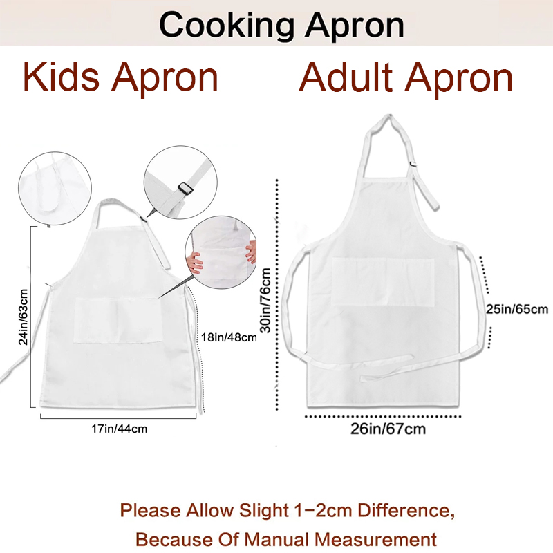 Rainbow Mama Rainbow Mini พิมพ - Baking Kitchen Kids บทวิจารณ์และราคา