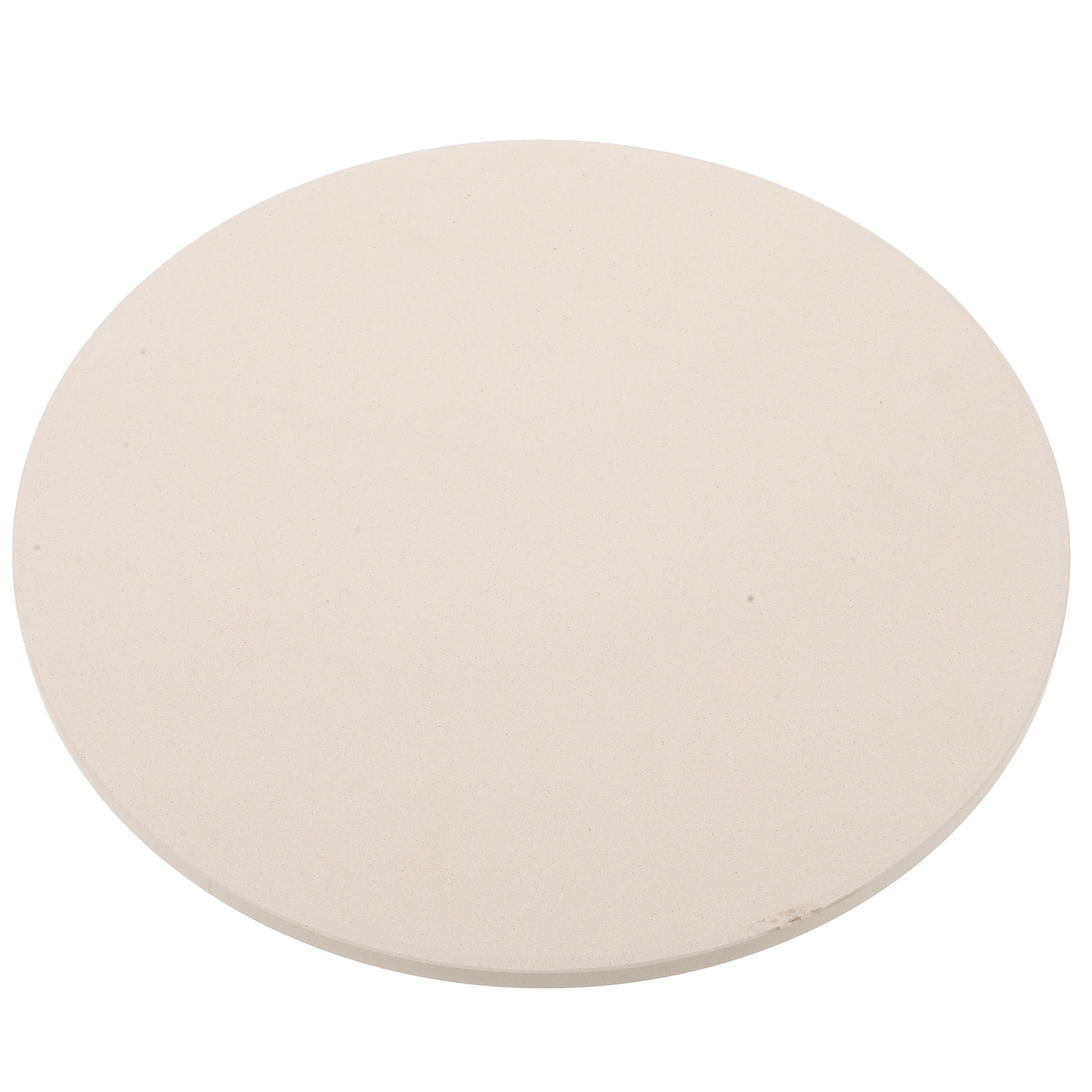 ถาดพิซซ่าทรงกลมสำหรับงานหนักทำ - Kitchen Oven Baking Pans บทวิจารณ์และราคา