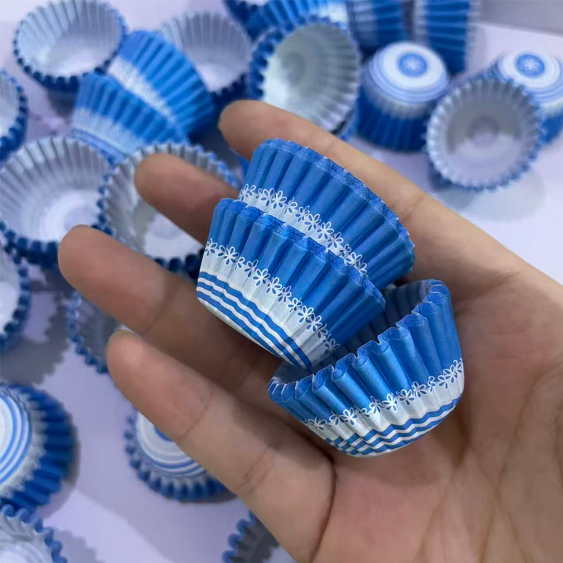 200 ชิ้น/500 ชิ้น/1,000 ชิ้น ถ - Kitchen Paper For Baking บทวิจารณ์และราคา