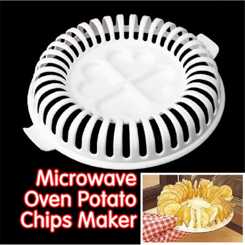 1 Pcs สุขภาพไขมันฟรีเตาอบไมโคร - Kitchen Oven Baking Pans บทวิจารณ์และราคา