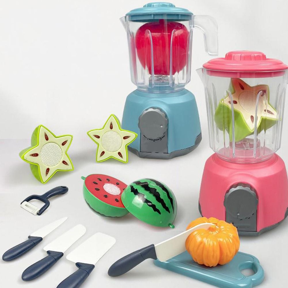 ชุดของเล่นทำอาหารหลากสีสัน ไมโ - Baking Kitchen Kids บทวิจารณ์และราคา