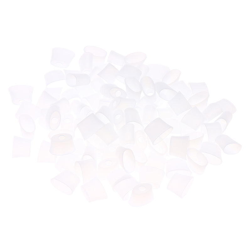 100 ชิ้น/ล็อต สำหรับ Bc5000 Bc - Piping Bag Disposable บทวิจารณ์และราคา