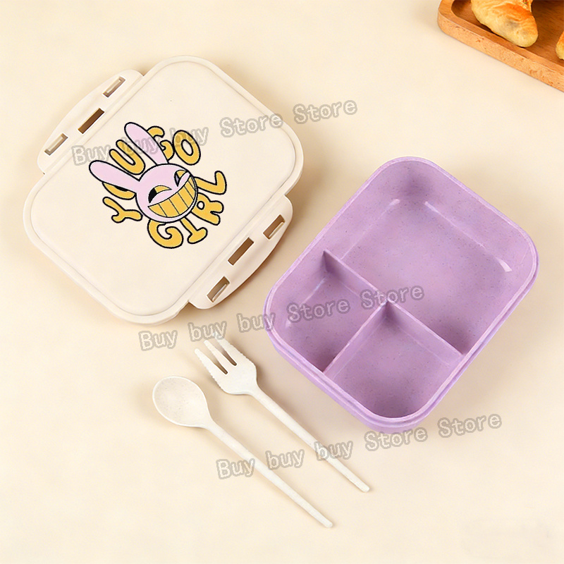 อะนิเมะอะเมซิ่ง ดิจิตอล เซอร์ค - Kitchen Baking Gifts บทวิจารณ์และราคา