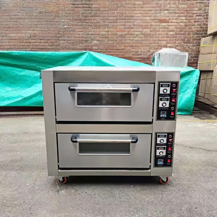 【ขายดีที่สุด】ข้อเสนอส่วนลด เคร - Best Baking Kitchen Equipment บทวิจารณ์และราคา
