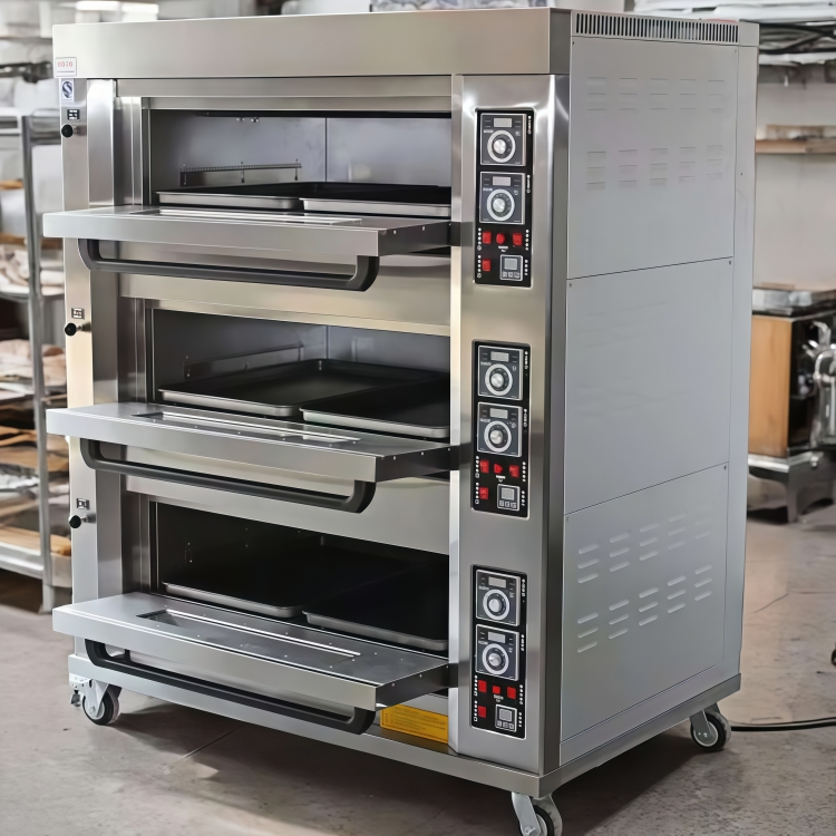 【ขายดีที่สุด】ข้อเสนอส่วนลด เคร - Best Baking Kitchen Equipment บทวิจารณ์และราคา