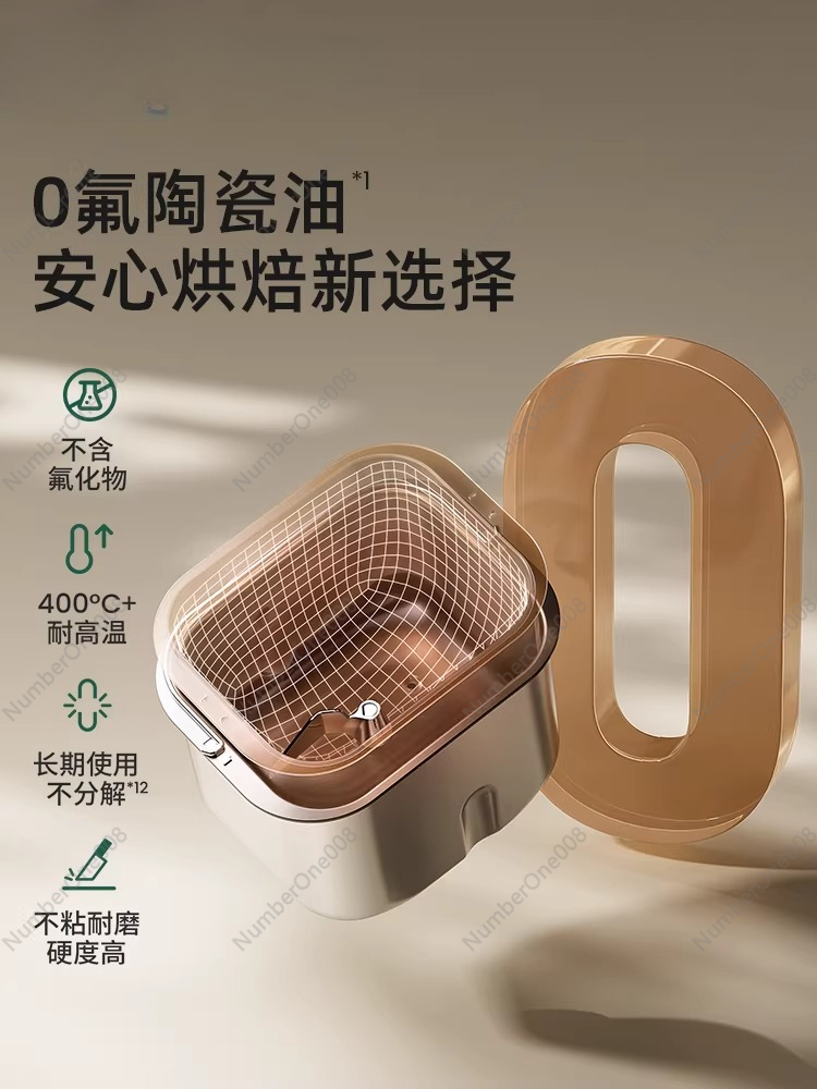 เครื่องทำขนมปังอัตโนมัติอเนกปร - Kitchen Baking Gifts บทวิจารณ์และราคา
