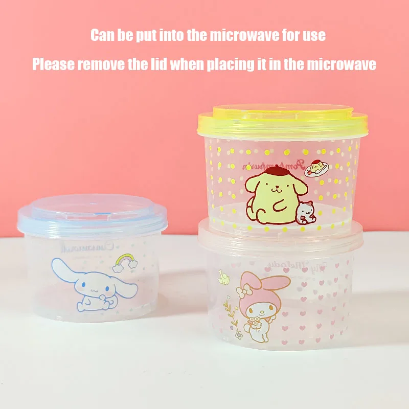 ชุดกล่องอาหารกลางวันคิตตี้ 3 ช - Kitchen Baking Gifts บทวิจารณ์และราคา